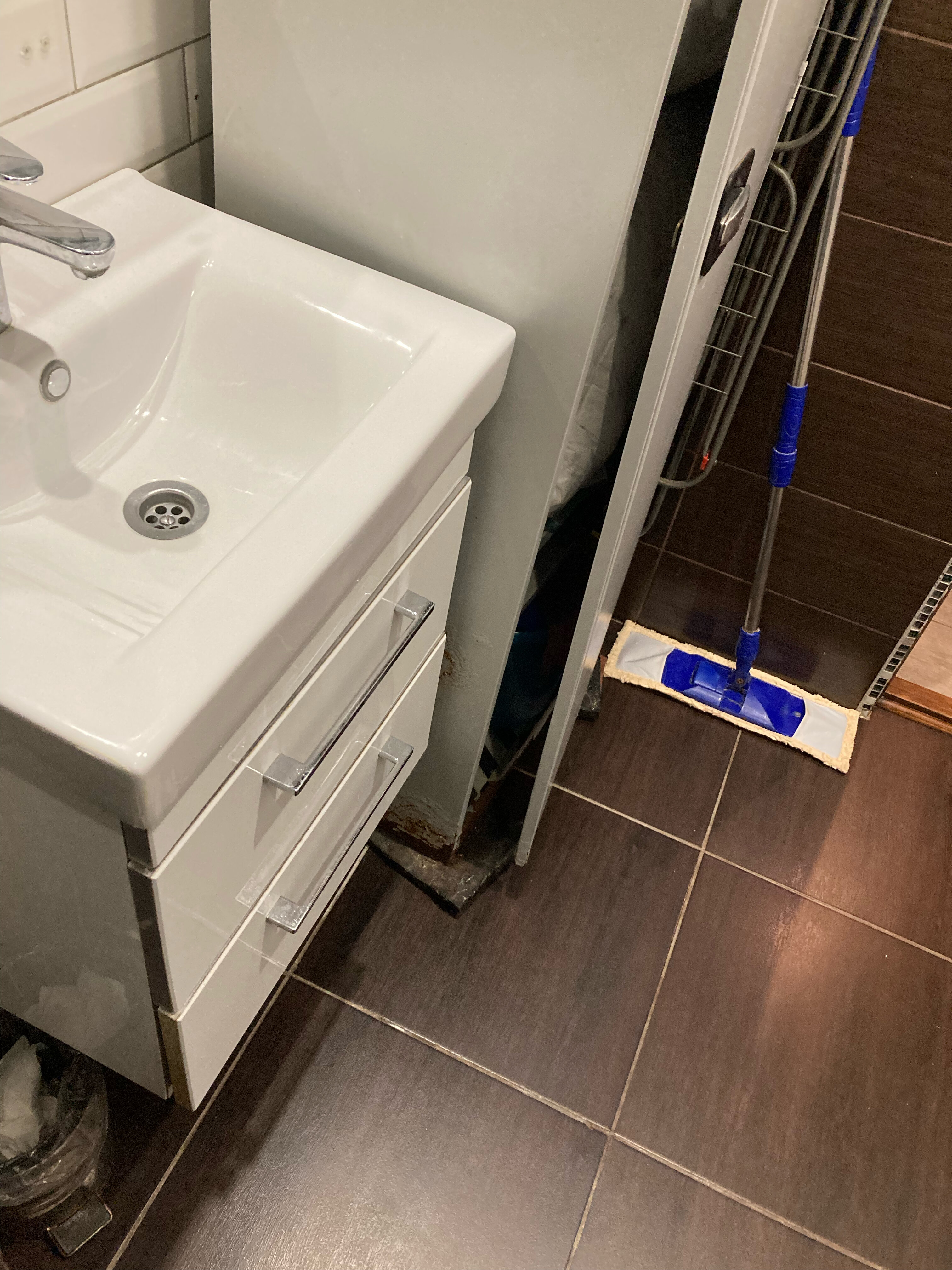 Фото Weekend Place