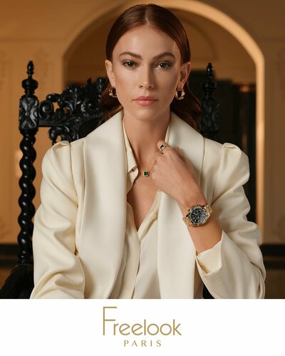 Başak Kuyumculuk Fotoğraf 4