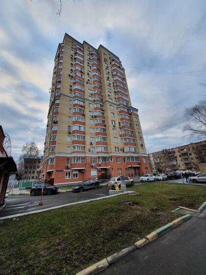 Фото Вай-край