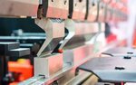 BendingTools.ru (Pochtovaya Street, 62/1) ، الأشغال المعدنية