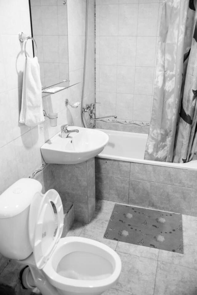 Фото Марракеш