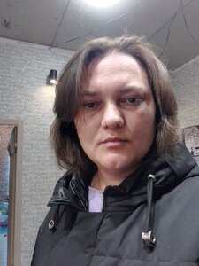 Салон красоты Манго (posyolok Oktyabrskiy, Loktinskaya ulitsa, 8/1), beauty salon