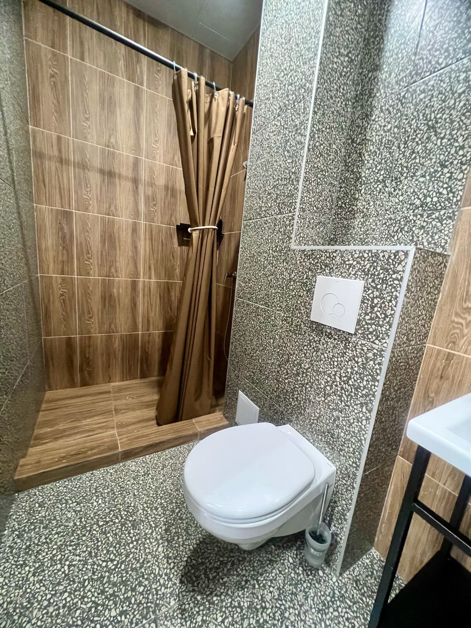 Фото Art апарт