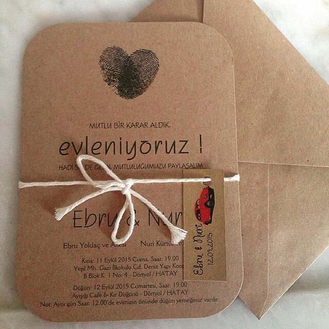 Printing house Sim Invitation, Efeler, photo