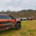 Carvento Sabiha Gokcen Airport Branch (İstanbul, Pendik, Ankara Avenue, 431), car rental