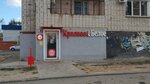 Krasnoe&Beloe (Germana Titova Street, 62) ، محل بقالة