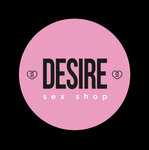 Desire (V.I. Lenina Avenue, 20), sex shop
