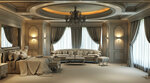 Al Sada Decor Contracting (Warehouses Lands, 10th Street, 25), interior design