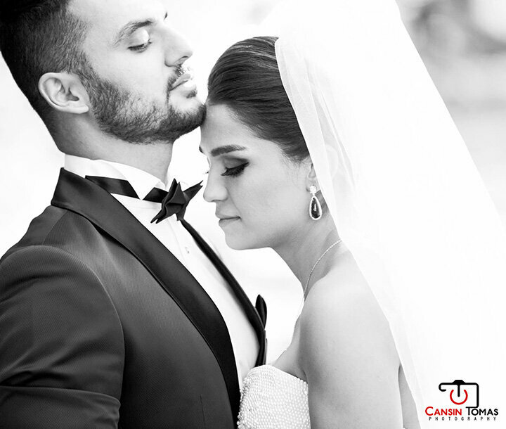 Photography Cansın Tomas Photography, Osmaniye, photo