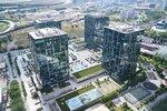 Hakan Ugur Financial Consultancy (İstanbul, Bahçelievler, Sanayi Cad., 44), accountants