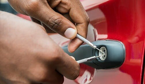 Locks and locking devices Uzman Oto Anahtar, Konya, photo