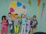 Умняшки (ulitsa Michurina, 78Б), children's developmental center