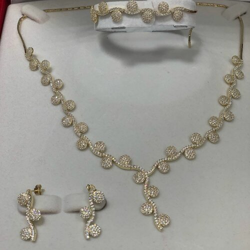 Seral Kuyumculuk Fotoğraf 2