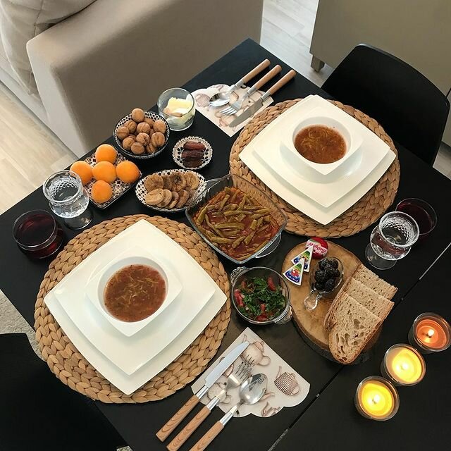 Dairy products shop Ornek Dairy, Odemis, photo