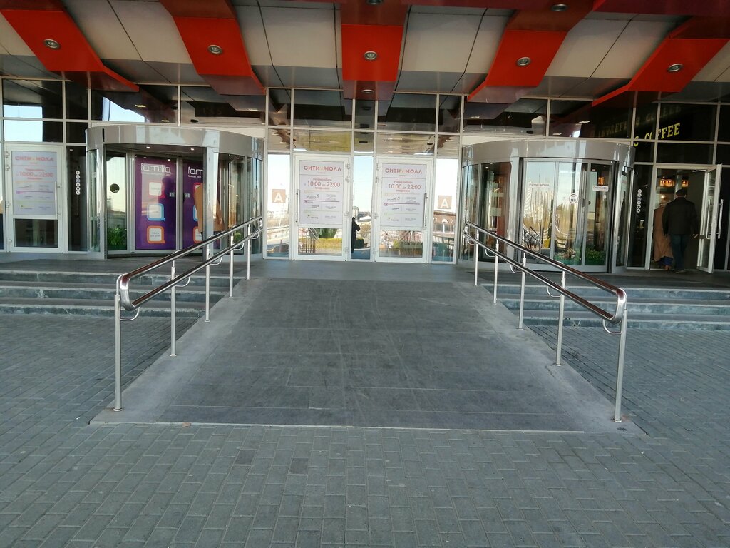 Wardrobe Wardrobe, Surgut, photo