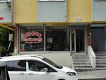 Selcuk Hair Salon (Istanbul, Sultangazi, 75th Year District, 1318th Street, 22) ، مصففو الشعر