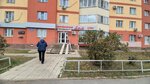Артур (ulitsa Generala Kusimova, 15) ، مصففو الشعر