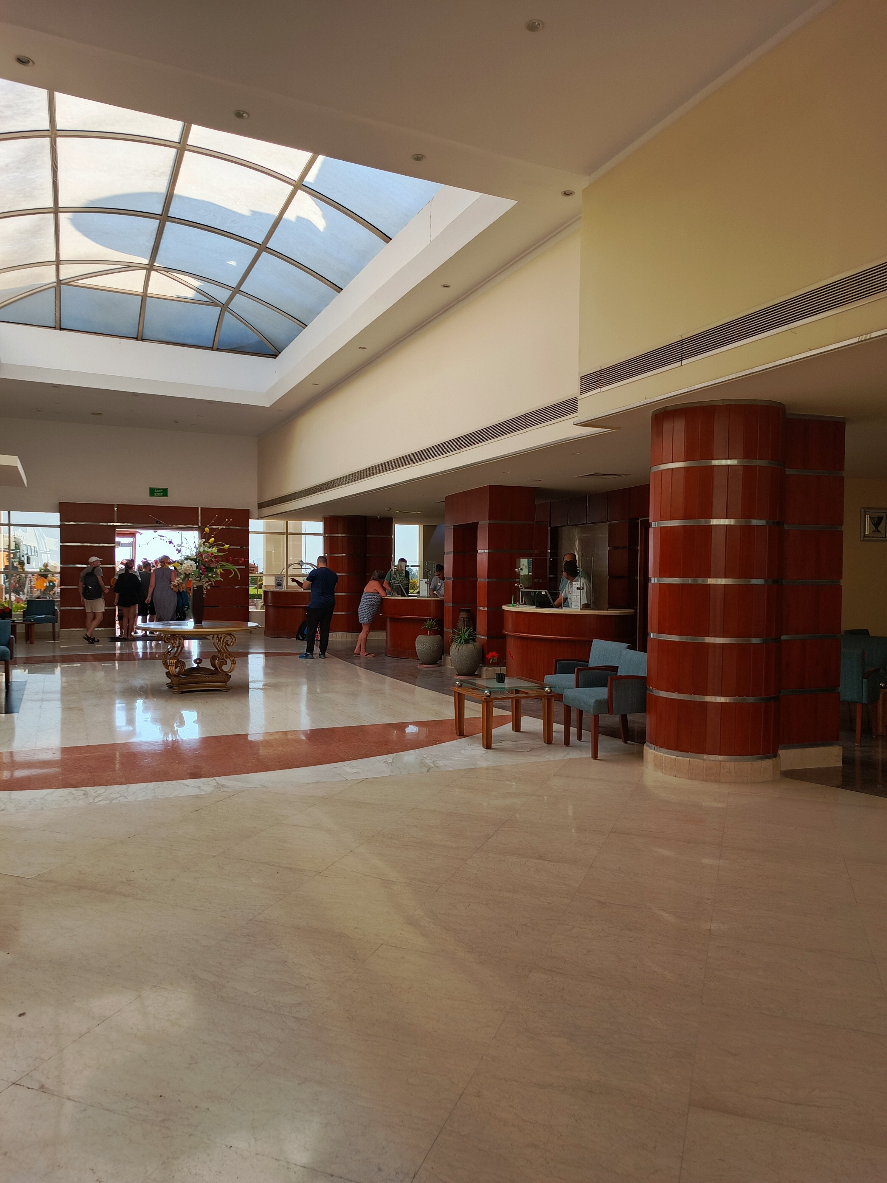 Фото Xperience St. George Homestay