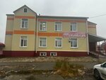 Щи да каша (ulitsa Chernyshova, 28А), comida rápida
