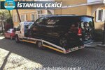 Istanbul Cekici (İstanbul, Esenyurt, Doğan Araslı Blv., 105), remolque de automóviles