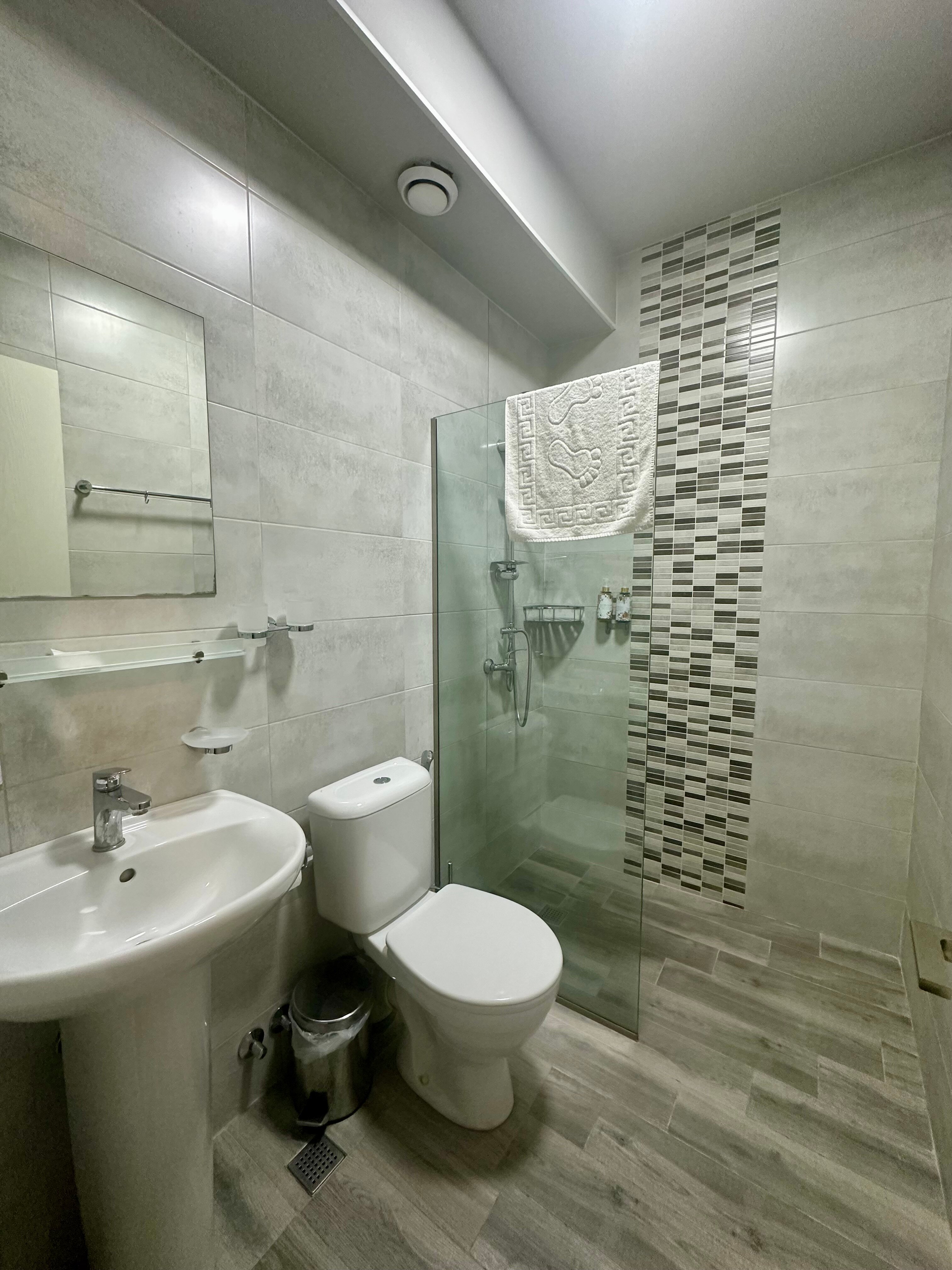 Фото Boho Tiflis