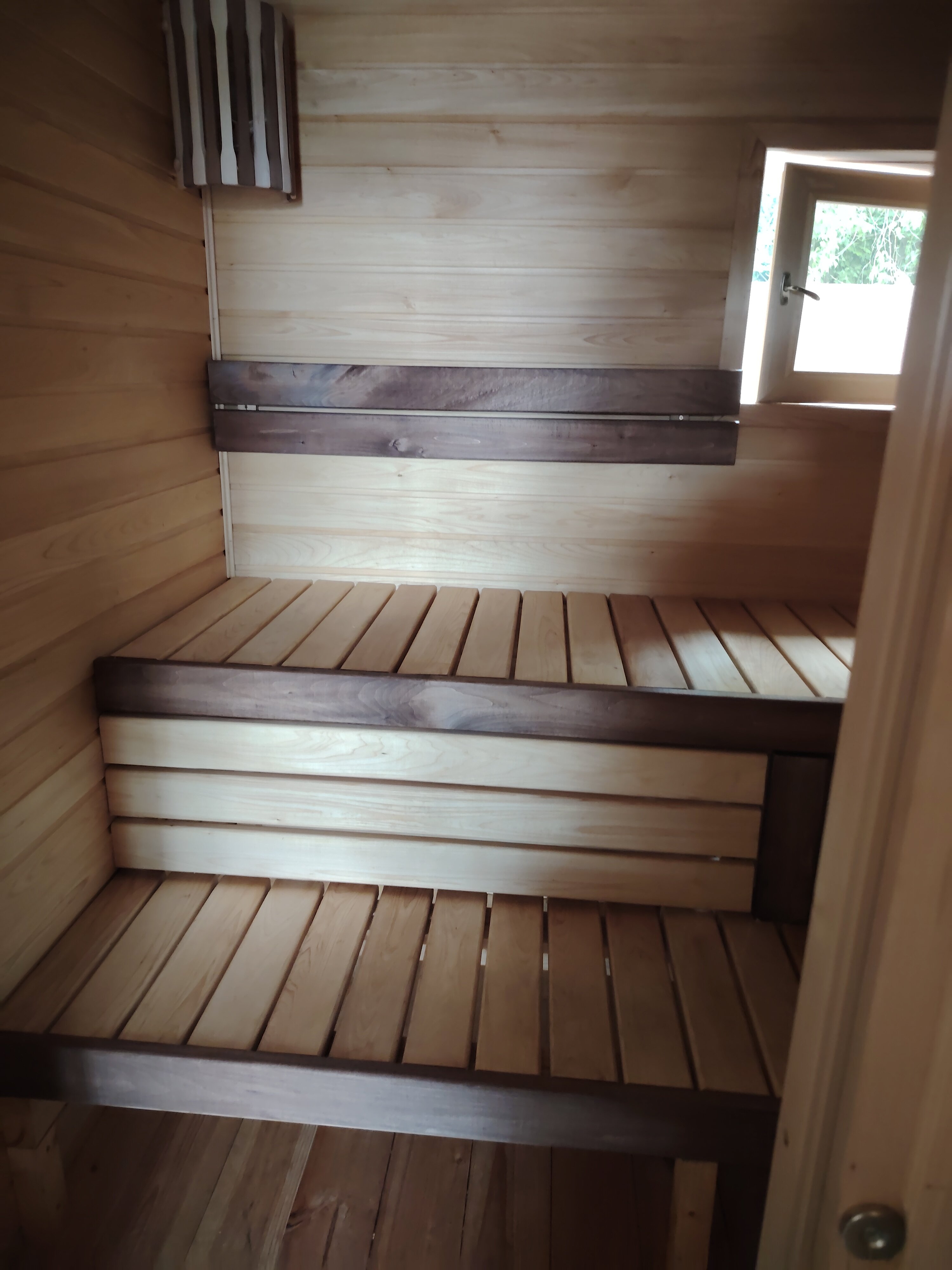 Фото Щеголиха