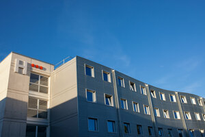 Гостиница Bed4u Pamplona