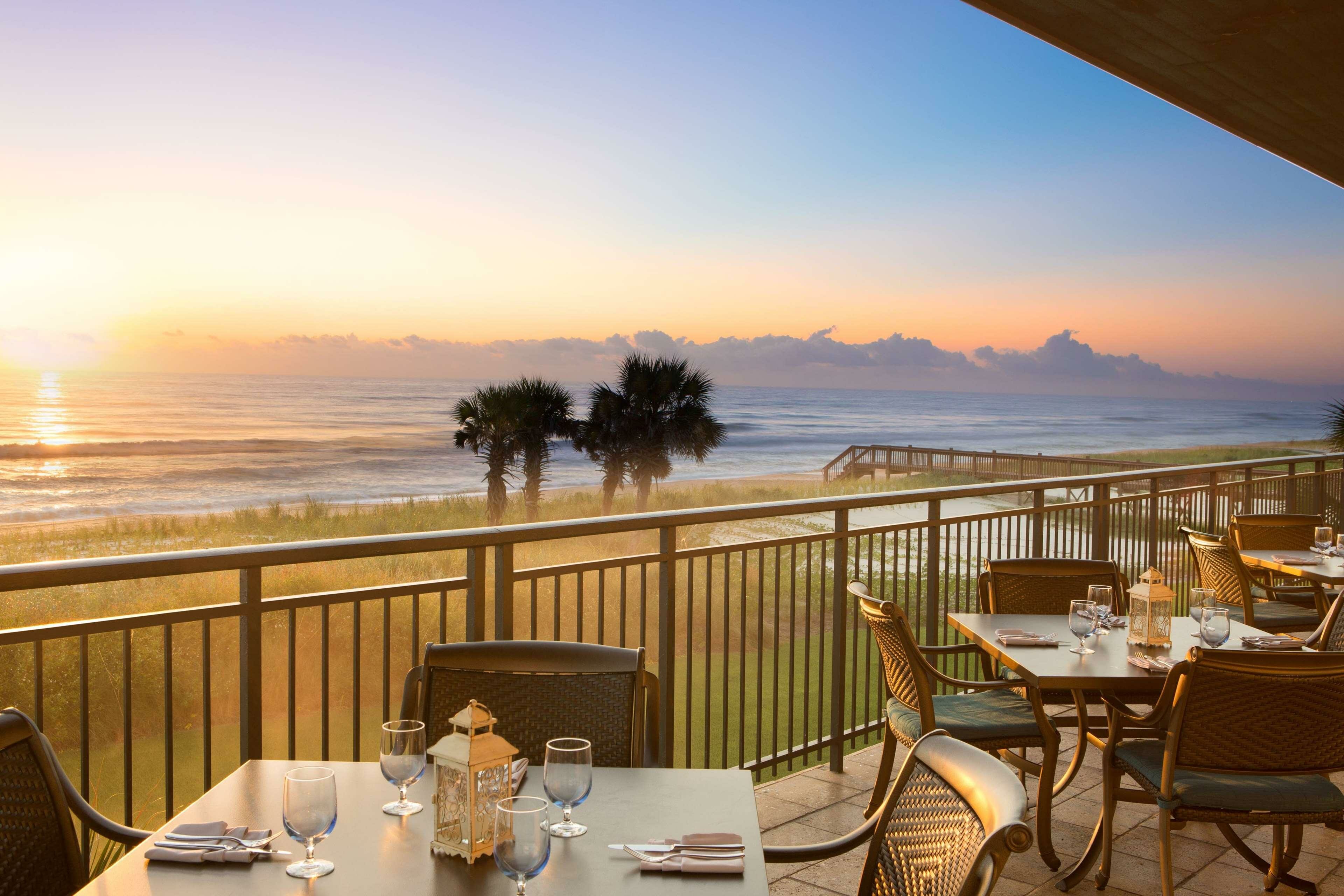 Фото The Lodge at Hammock Beach Resort