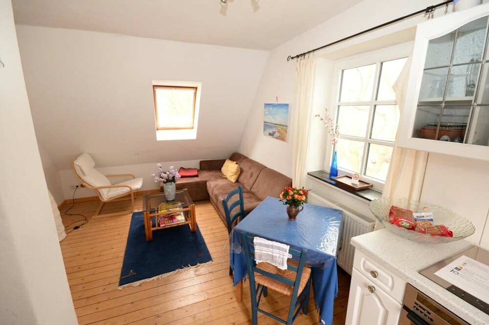 Фото Airportgästehaus Bremen