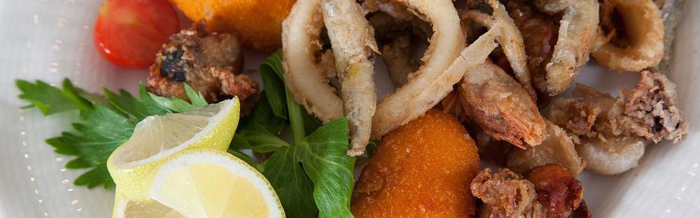 Фото Hotel Europa