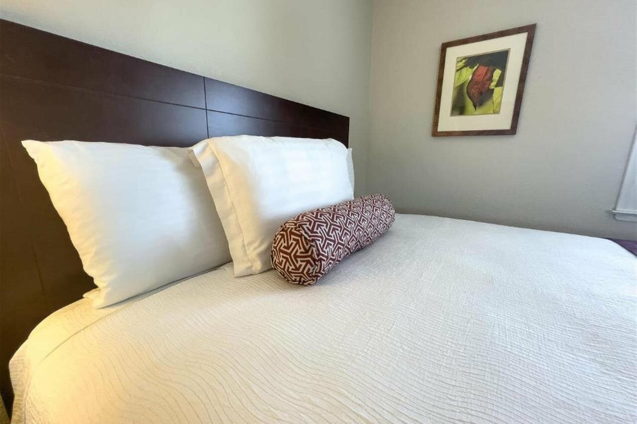 Фото Governors Inn Hotel