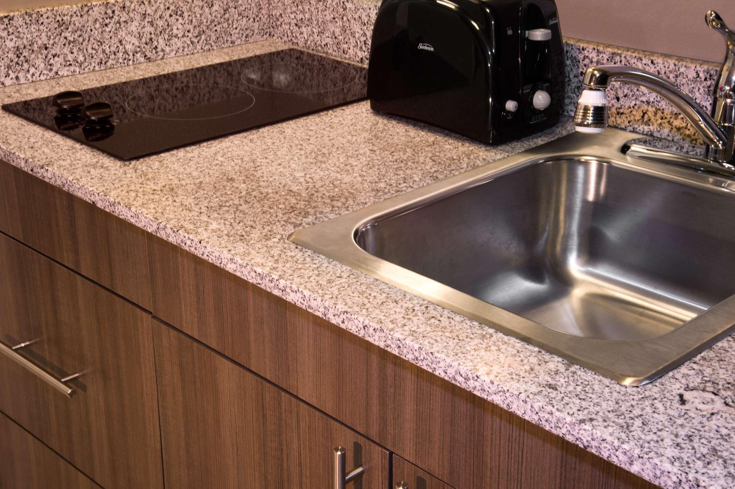 Фото Studio 6 West Palm Beach, Fl