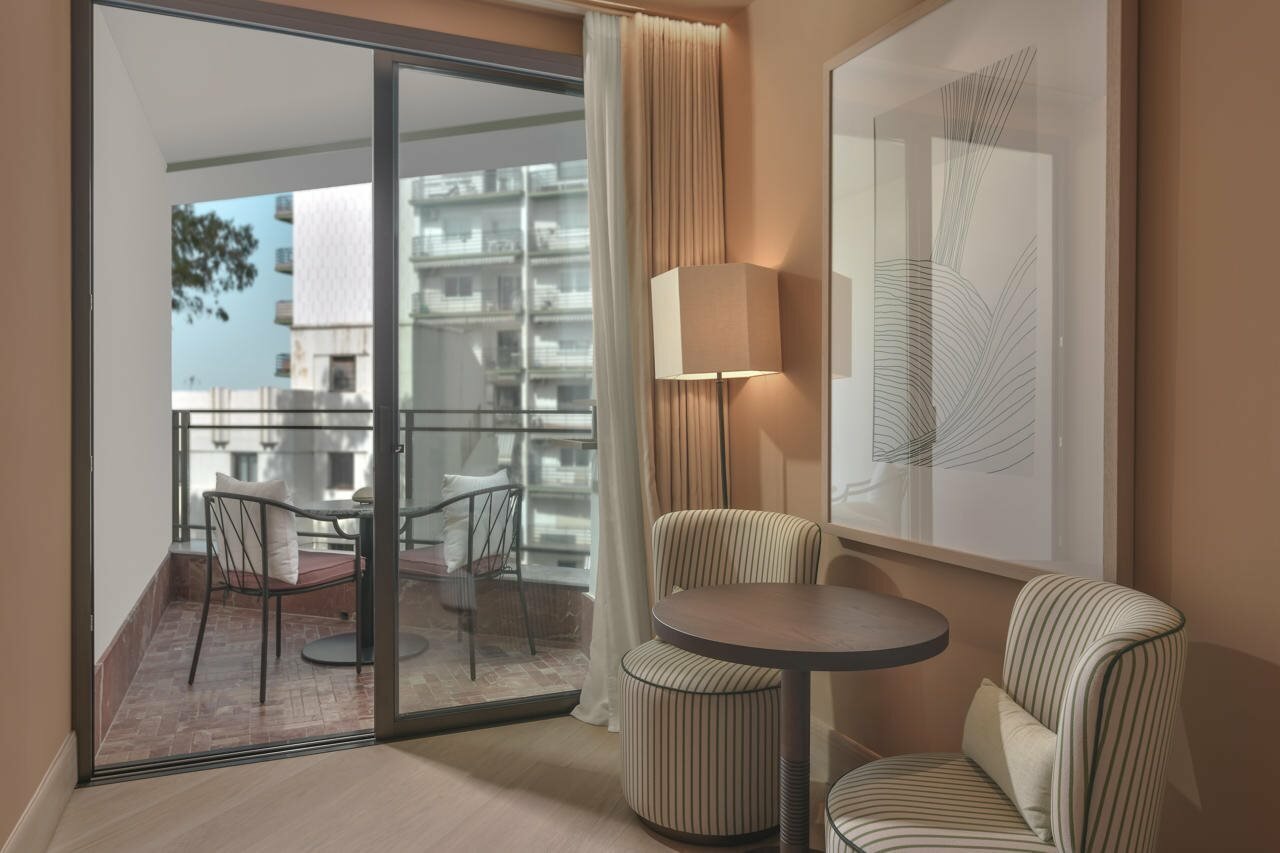 Фото 195612454276