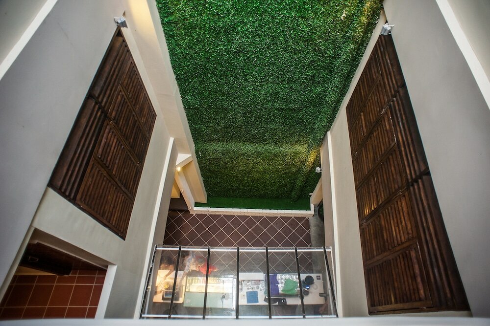 Фото Armenian Suite