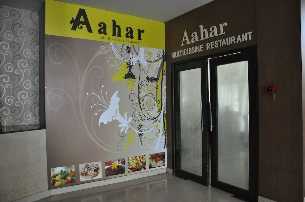 Фото Hotel Shelter