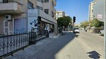 Eser Market (Адана, Сейхан, Намик Кемаль, улица Ахмет Ремзи Юрегир, 35/B), магазин продуктов в Адане
