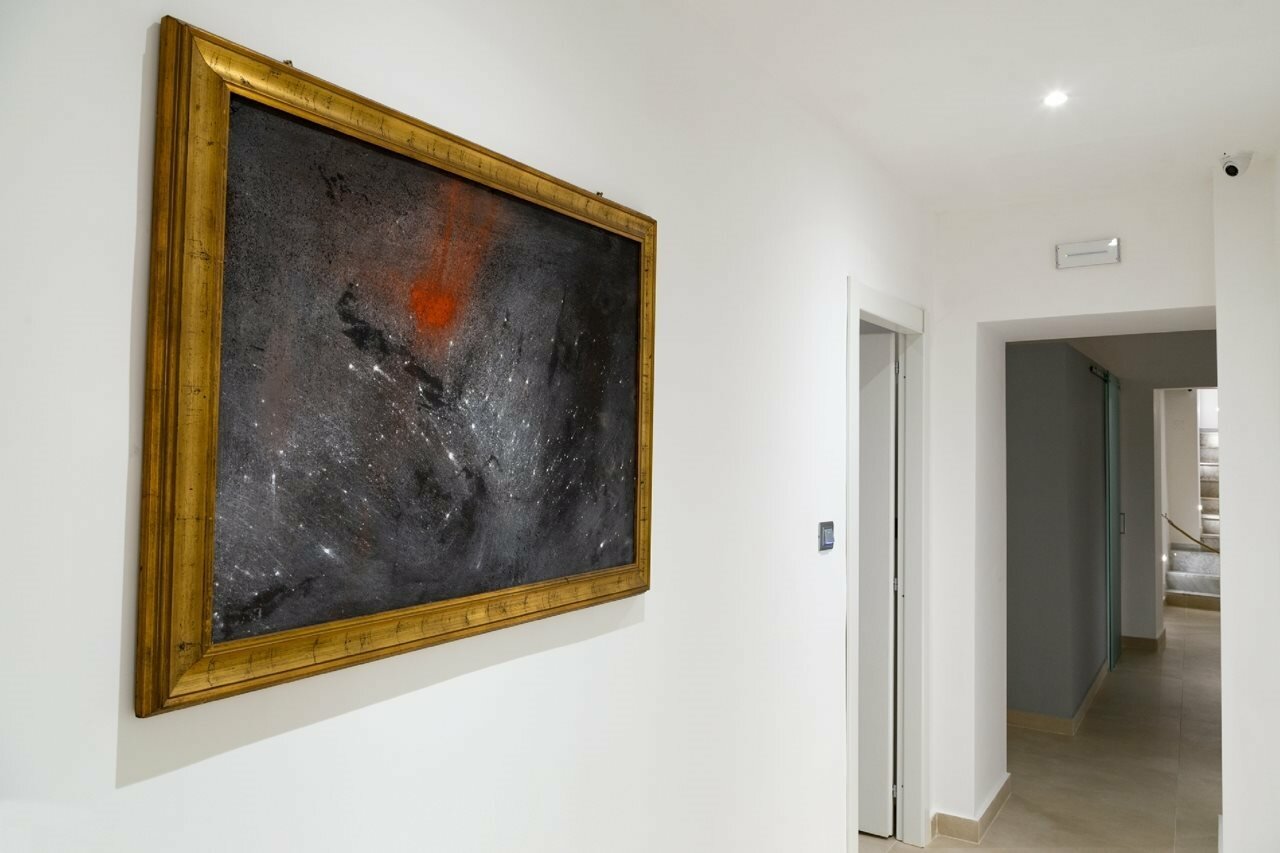 Фото Il Tesoro Smart Suite & SPA