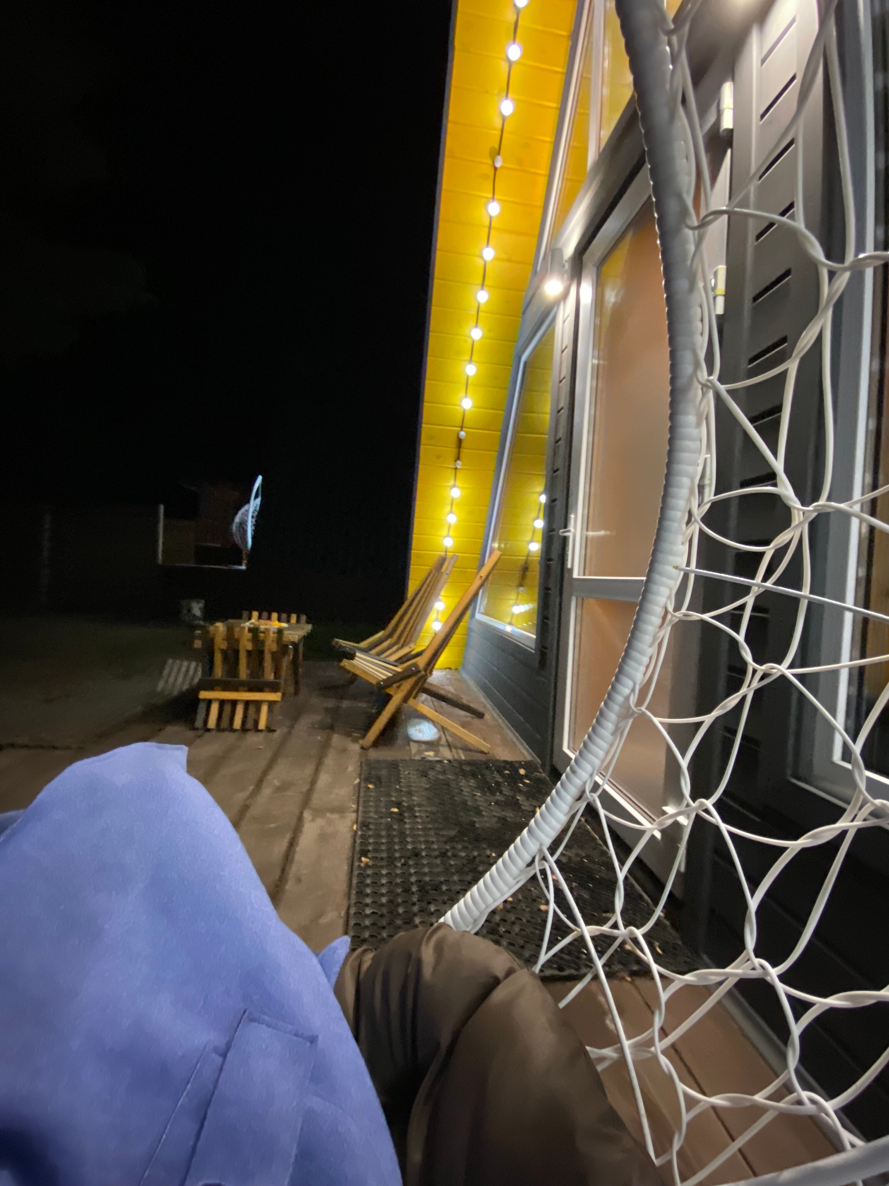 Фото Лесогорье