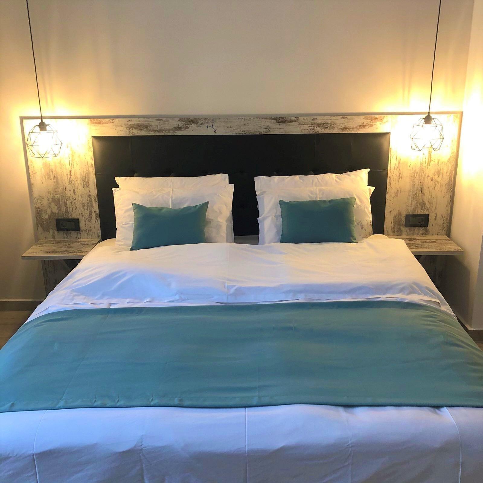 Фото Evita Asty Hotel