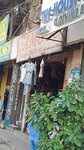 Famous school uniform (Bahadur Yar Jang Road, 195), clothing store