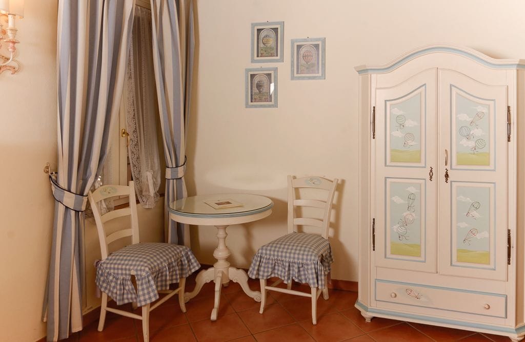 Фото Hotel Principessa Leonora