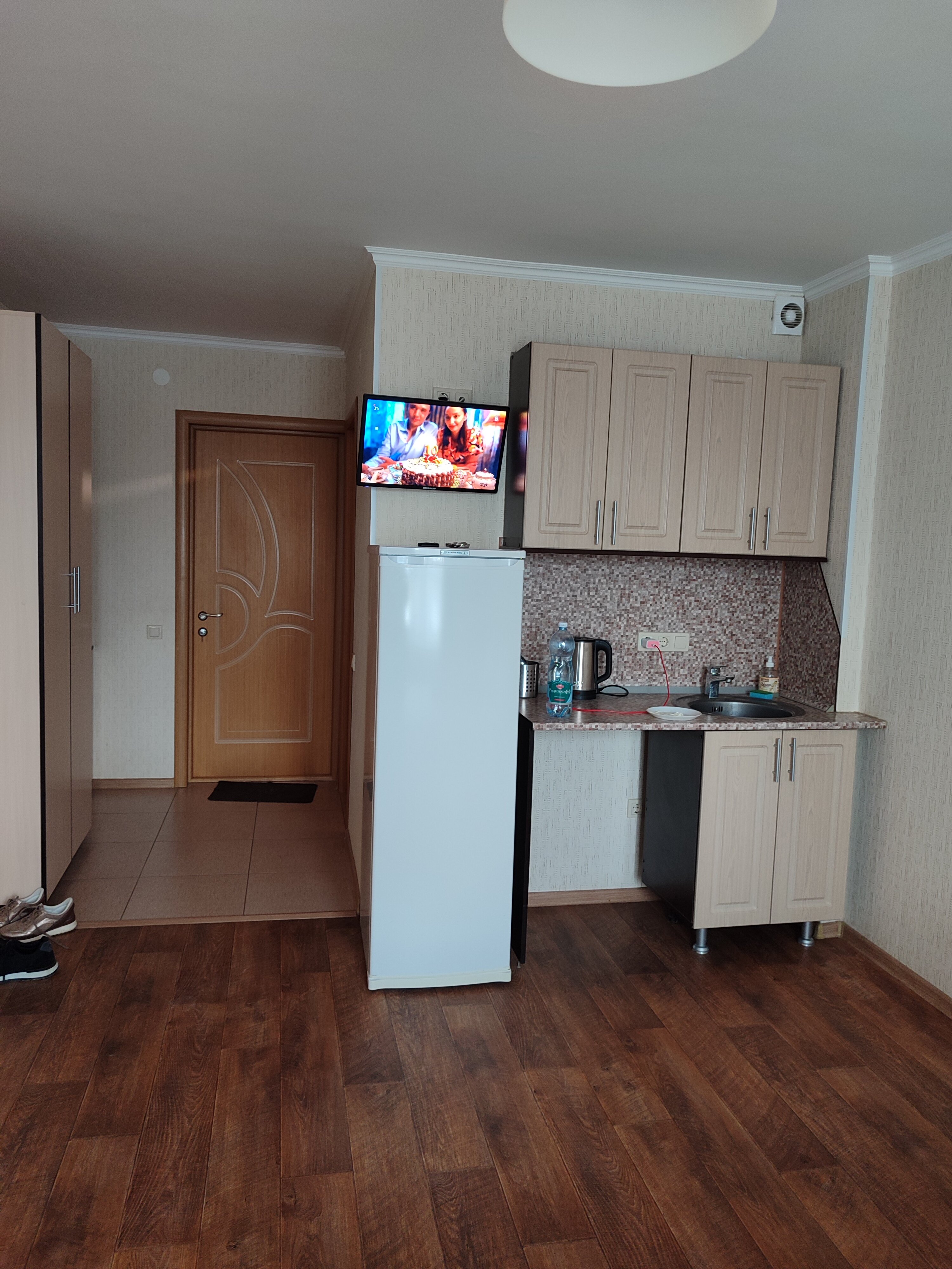 Фото Жемчужина