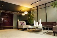 Фото V Hotel