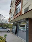 MG Real Yatirim Gayrimenkul (İstanbul, Sancaktepe, Atayolu Cad., 41A), agencia inmobiliaria
