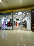 Nerva (Nefteyuganskoye Highway, 1), outerwear shop
