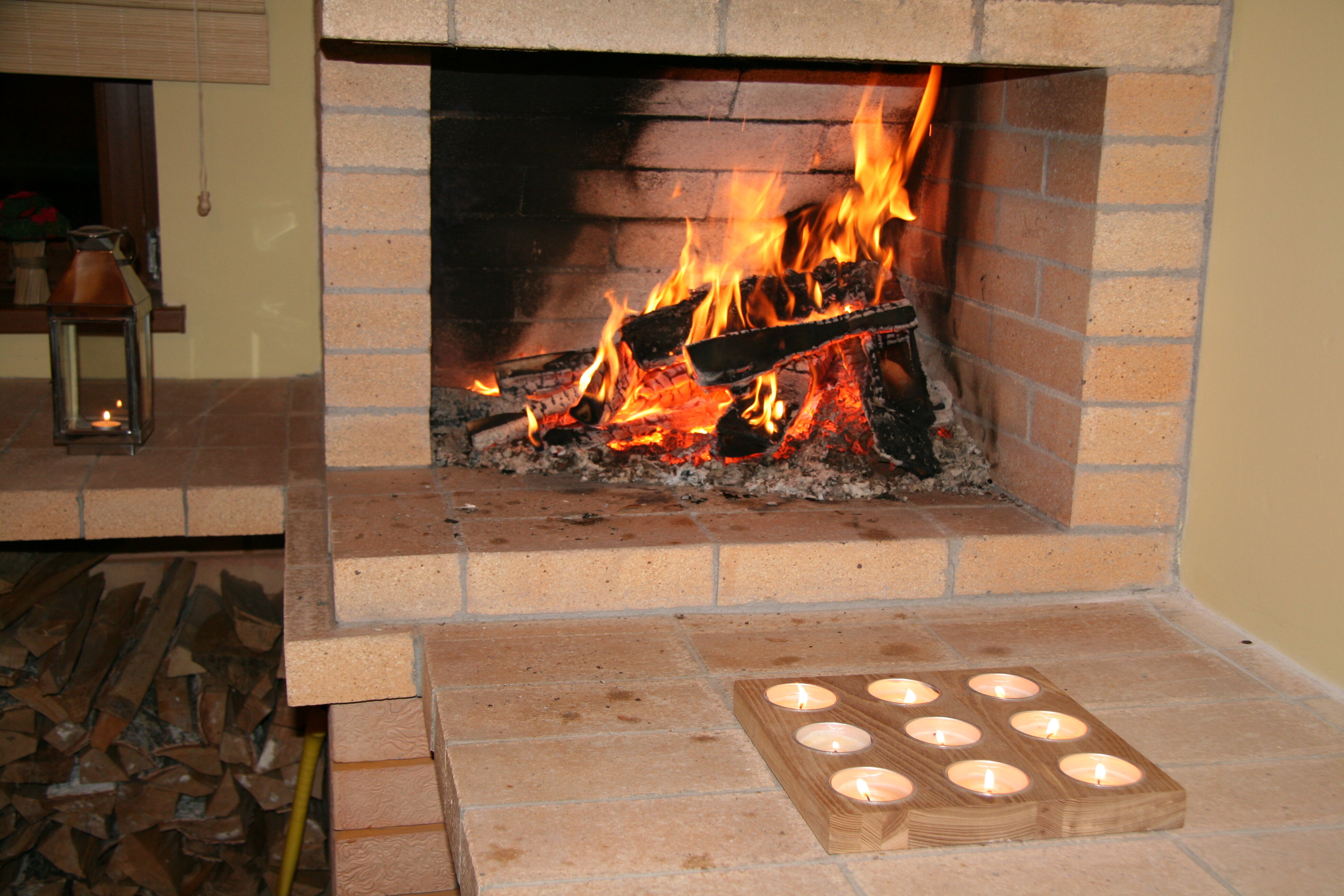 Фото Серебряный век