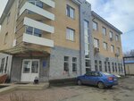 Dragutin NN (Moskovskoye Highway, 80), dispositivos médicos y consumibles