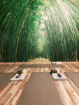 Студия йоги Ирины Ким (Kirova Street, 52), yoga studio
