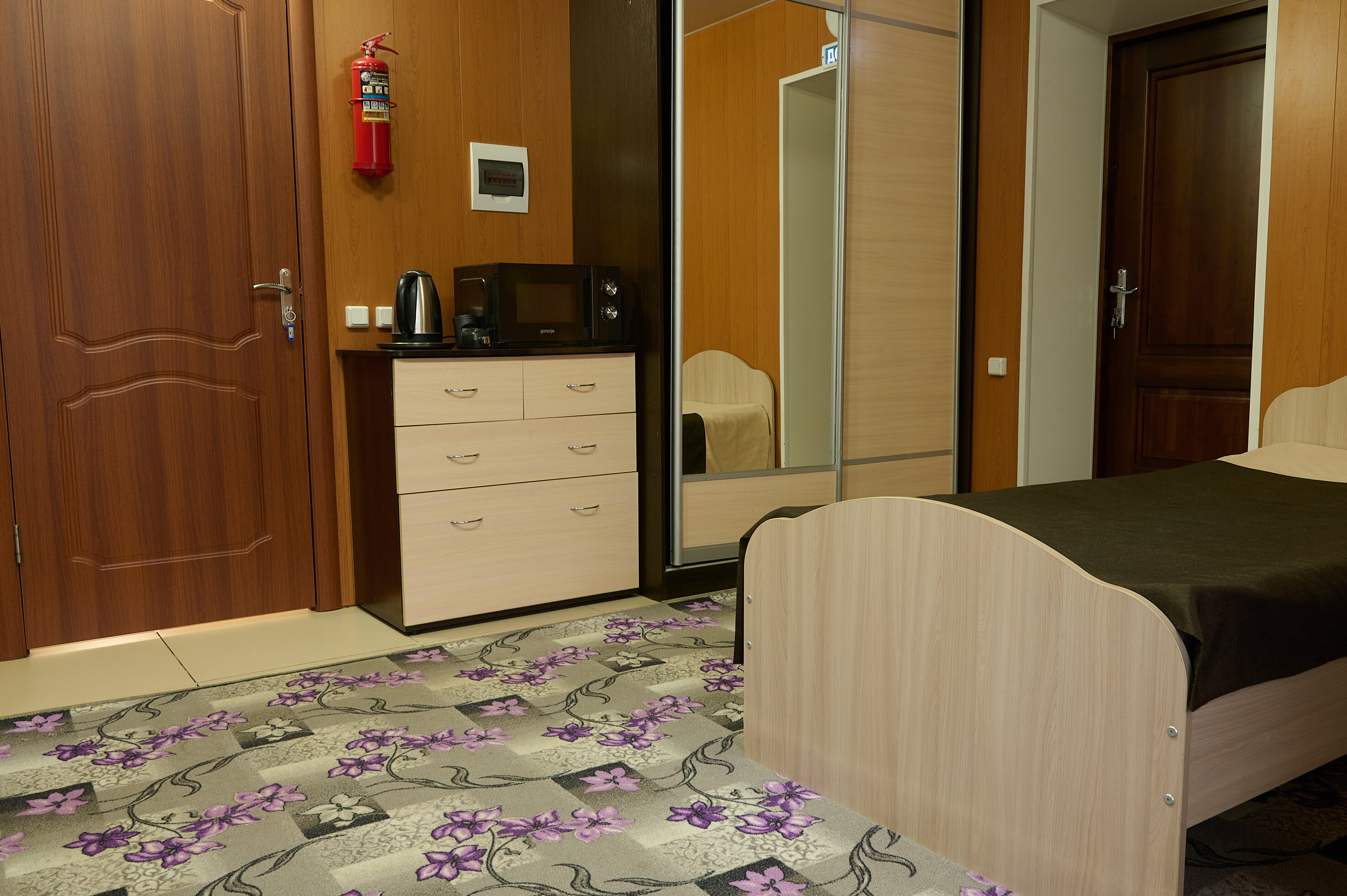 Фото Сладкий сон