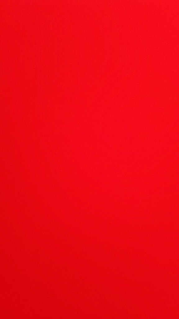 Electronics store Apple Pro Servis, Ankara, photo